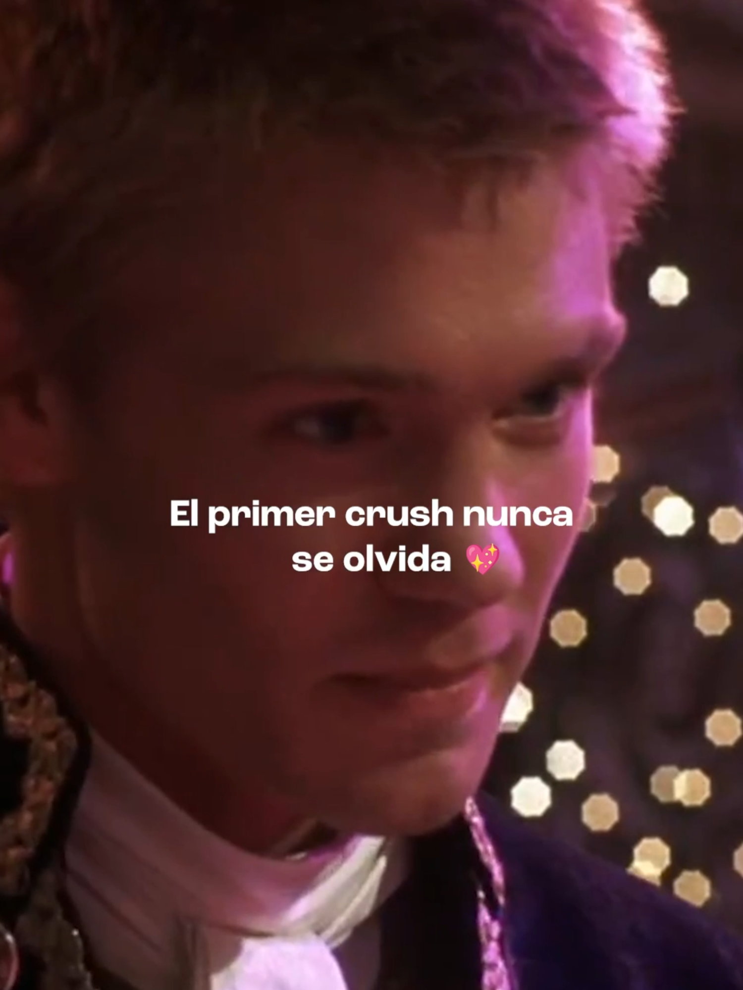 Chad Michael Murray, el verdadero crush de varias generaciones. 😍 #ChadMichaelMurray #gilmoregirls #freakyfriday #lanuevacenicienta
