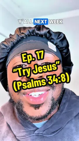 Have you tried him? #motivation #inspirational #movingmusicmondays #fyp 