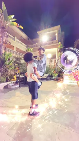 Don’t break my heart ❤️‍🩹 @Ray #mafiathon #yugi2x #rayasianboy #fyp 