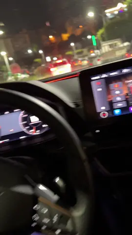 #foryou #fypシ゚ #fypviralシviral #algerie🇩🇿 