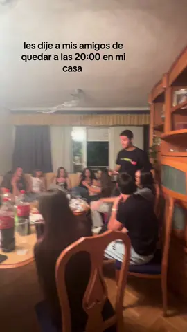 piso patera #fyp #parati