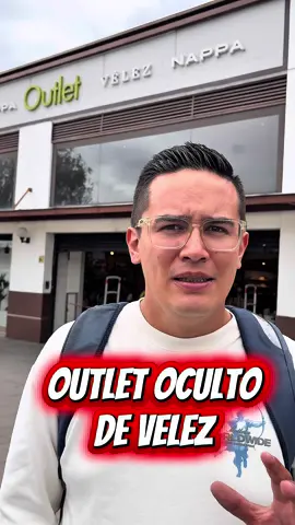 Outlet oculto de velez  #outlet #descuentos #velez #bogota #colombia 