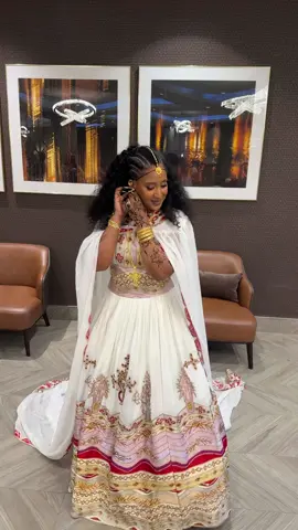 #fyp #bride #eritreantiktok🇪🇷🇪🇷habesha 
