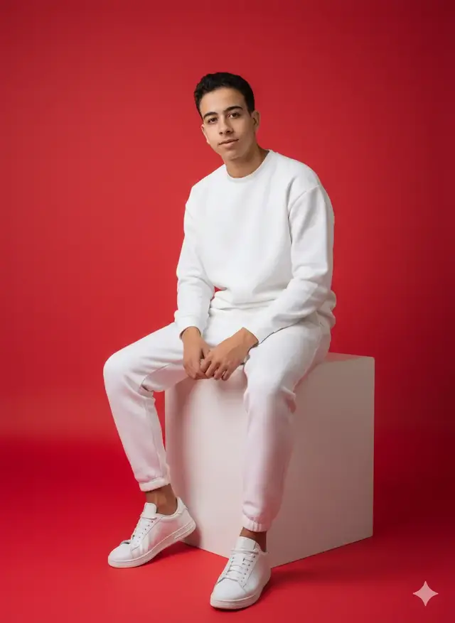 #creatorsearchinsights 