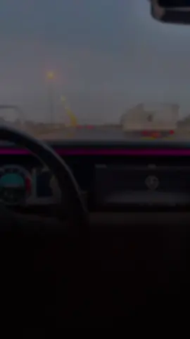 #اخاف_مني_يخطفوك #تصميمي #ليك______🖤___متابعه____اكسبلووور #اكسبلور #مشاهدات 