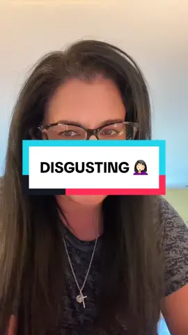 This younger generation is doomed. Her parents must be really proud 🤦🏻‍♀️ #fyp #wtf #liberal #conservative #tiktok 
