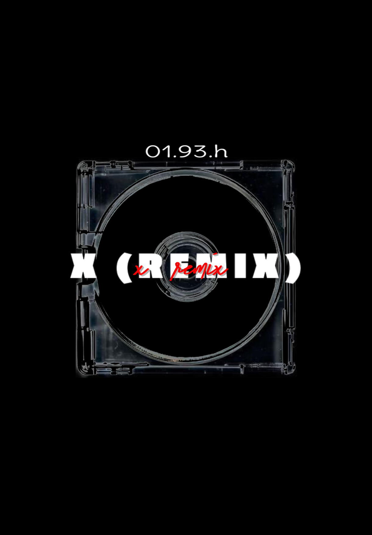x (remix >>> #viral #trending #song  #rizkiilyrics #musicvibes 