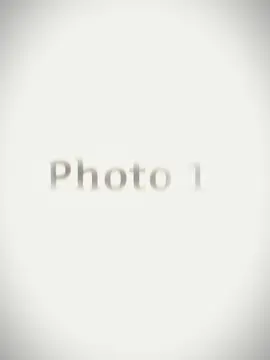 ⚡️ Unleash creativity with this CapCut template! 💡 Perfect for storytelling and vibes. 💾 Save for later, ❤️ like, 💬 comment & ➕ follow!   #CreativeEdit #CapCutStory #SaveForLater #CommentNow #ForYou