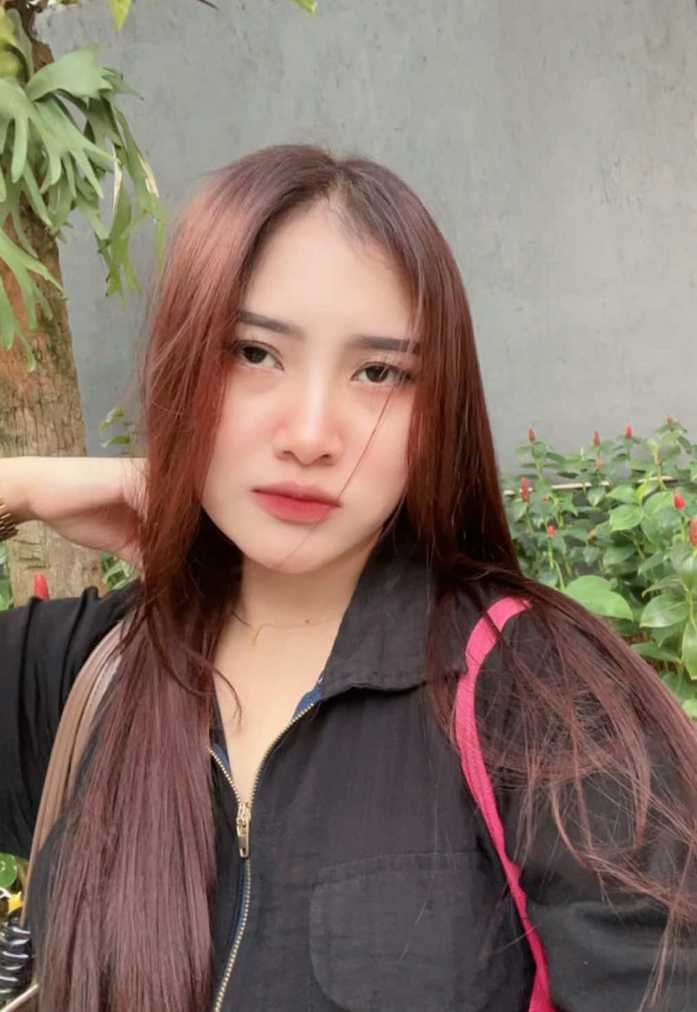ihik ihikk #fyp #fypage #ngawi24jam 