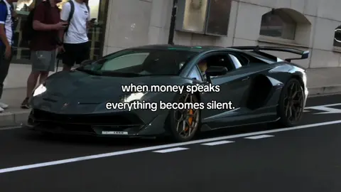 Real #successmindset #moneymindset #moneymotivation #fyyyyyyyyyy 