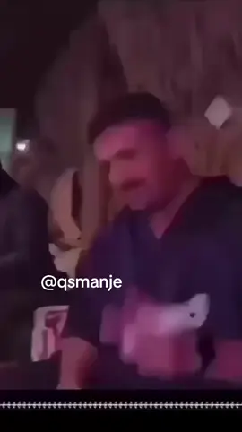 #foryoupage #fyp #xplore #4u #الشعب_الصيني_ماله_حل😂😂 