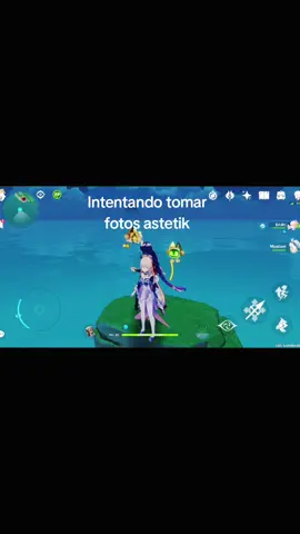 folios astetiks #fyppppppppppppppppppppppp #genshinimpact33 #genshinimpact1 #fy #hoyoverse 