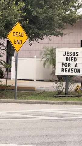 I’m not a perfect person 