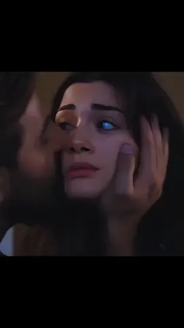 #ليله من العمر رايد #تصميم_فيديوهات🎶🎤🎬 #حب_بلا_حدود 