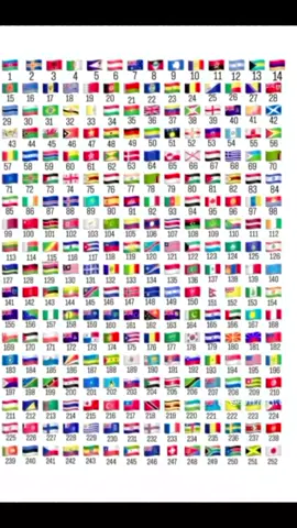 Guess the Flag! #flag #nation #turkmenistan🇹🇲 #turkmenistan #turkmenistan🇹🇲tiktok 