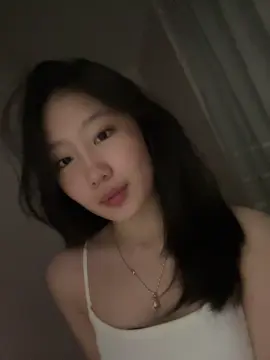 tenxi 🧘‍♀️ #bintanglima #anthem 