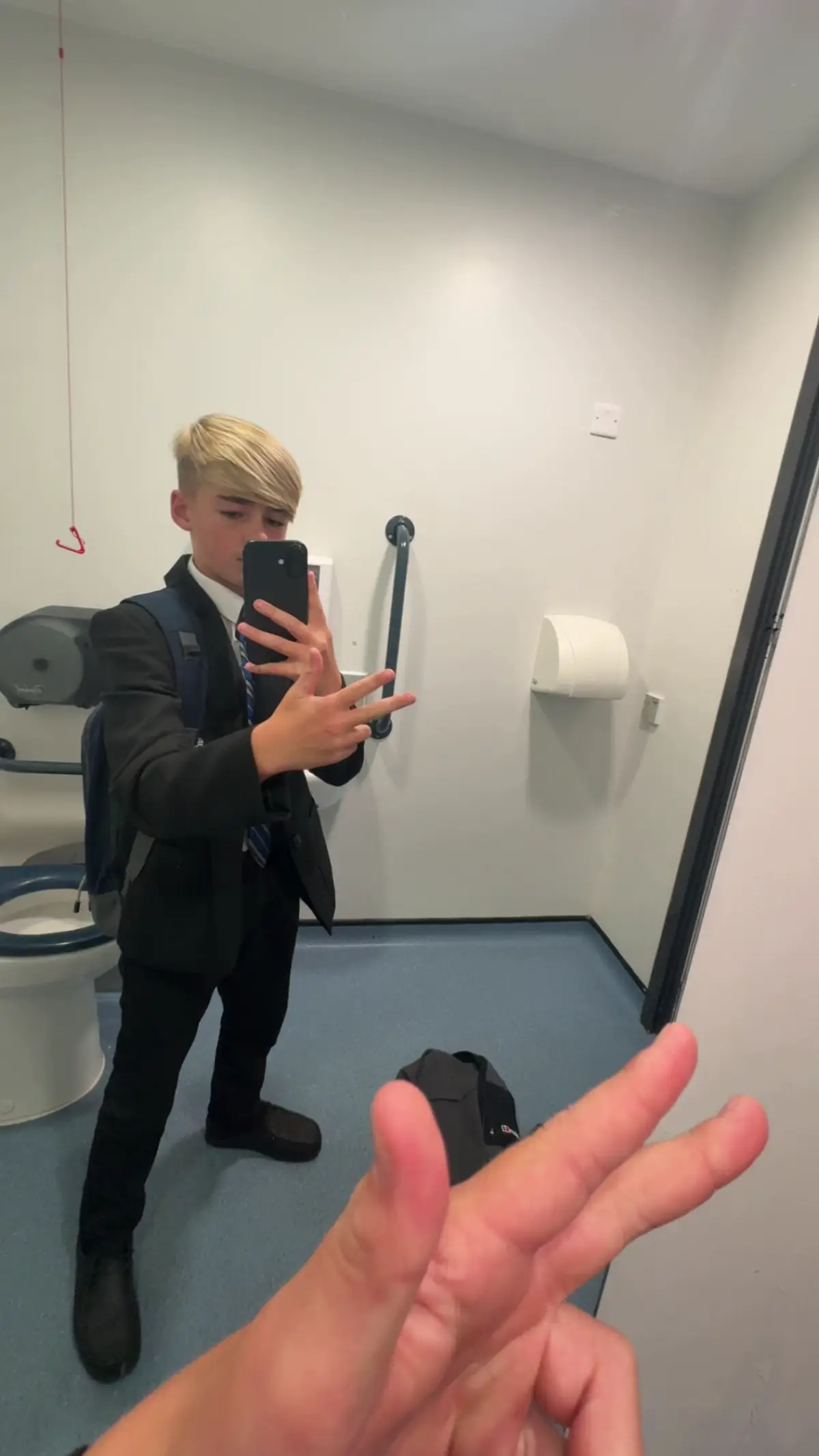 @🎀M.D🎀 @aaliyah x 