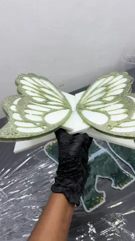 #254722242564 #📍LIICAYEJAMSTREET #ŇàfÿàřDecor🎨🖌️ #NAIROBiRESINS #📍MASDARKA 