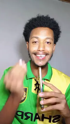 Repost fam❤ #1yeab6 