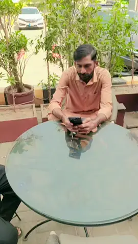 #🖤🥀🖤🖤🖤🥀🖤🥀 #z @👑 علی 🚭 @فخر العباس @sarmad hunjra 