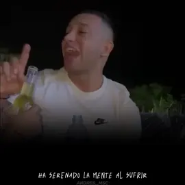 La Suerte Está Echada | Diomedes Díaz🥃😌  . #lasuerteestaechada #diomedesdiaz #fyp #vallenato #musica 