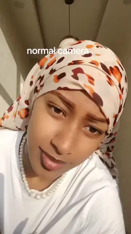 #ethiopian_tik_tok @mahi🦋🦋🌸 