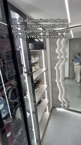 #CapCut #diseñointerior #decoration #arquitectura #diseñodeinteriores 