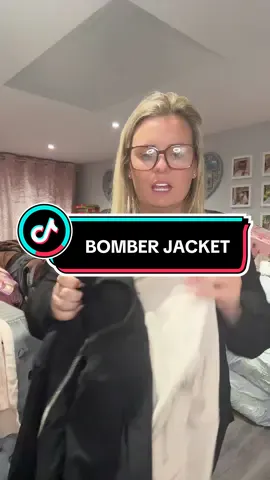 #fyp #tiktokshop #womensfashion #bomberjacket #jackets 