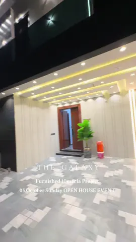 #grandliving #houseforsale #luxuryhomes #propertydeals #luxuryliving 