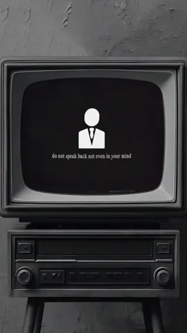 We Are Sending You Back to Your Universe [Analog Horror, Creepy Broadcast] #analoghorror #scary #horrortok #creepy #fyp 