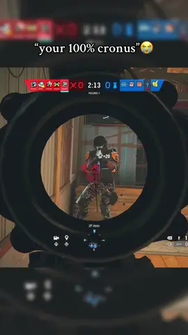 js cop it❤️ #gamesir #gamesirg7se #xim #xbox #controller 