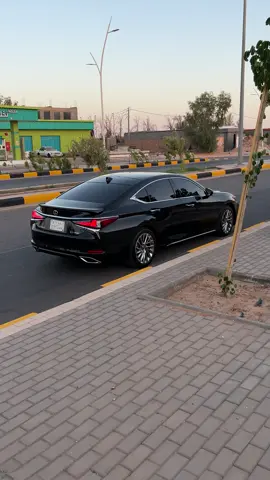 #explore #foryou #لكزس #fyp #سكاكا 