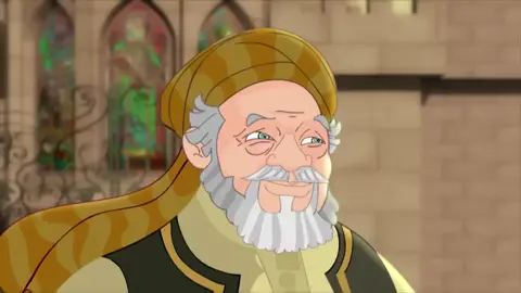 قصه النمرود# #دينيه_اسلاميات_قران_كريم 