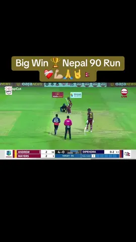 #CapCut #HailightBugwinNepal90Run💪🏼💪🏼❤️‍🩹❤️‍🩹🇳🇵🙏🤘