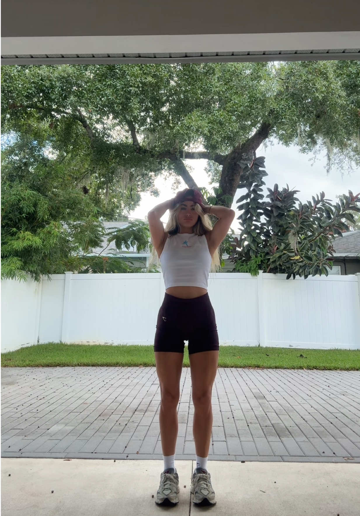 figuring out this hat situation 