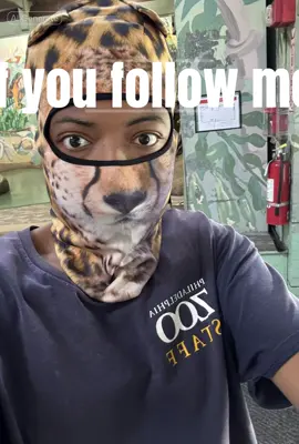 #CapCut #fentysuperbrandday #LanguageLearning #phillytiktok 