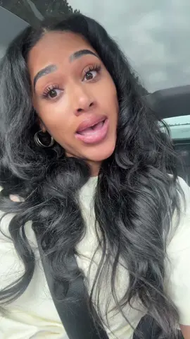 Cause that’s just what it is. I can’t be everything to everybody and that’s okay.  #whooptydoo #fyp 