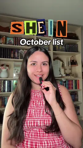 SHEIN coupons for October 2025  I know Oct 1 isn’t for another two days but some of these discounts are too good to not share already!! #sheinoutfits #sheinhaul #sheindiscount #sheincodes #sheinhacks *as a SHEIN affiliate I earn commission on eligible orders at no extra cost to you* SHEIN, SHEIN going out tops, SHEIN try on haul, SHEIN list, shein recs, SHEIN fall haul, SHEIN fall finds, SHEIN finds, SHEIN ootd, ootd, SHEIN must haves, couponer, discounts 