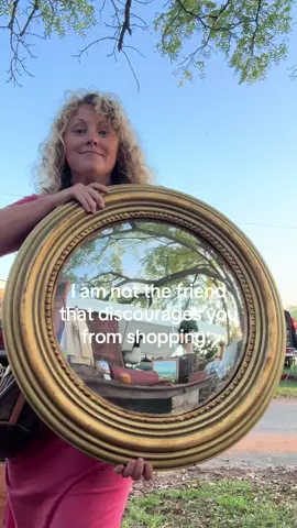 Because that’s what friends are for. #adventuresinabbyland 