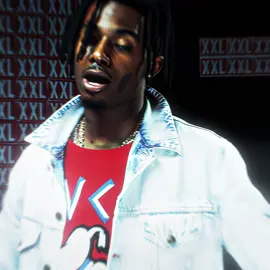 Whole lotta red // PRESETS IN BIO // #playboicarti #playboicartiedit #carti