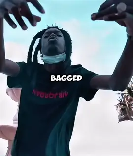 „Back In Blood Remix“ - Foolio #Foolio #Rap #Drill #Florida  