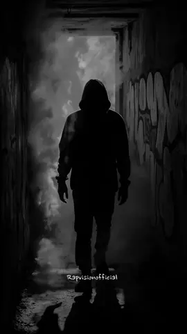 Silent bob paura del buio🖤 Se ami il rap segui la pagina🙏 #silentbob #pauradelbuio #habitatcielo #rapitaliano #rapvisionofficial 