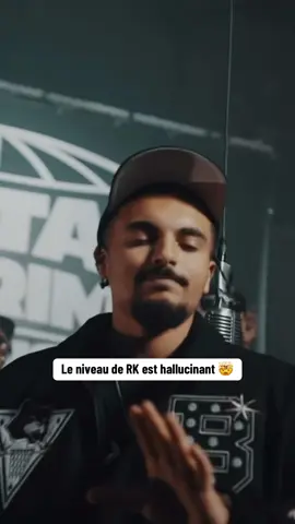 2025 il laisse rien 🚨 @rkofficiel_77 @La Fouine  #rk #lafouine #pourtoi #fyp #400 