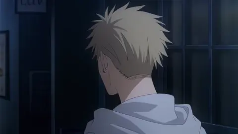 A man 😮‍💨🫠 #KaoruHanawaRintoSaku #thefragrantflowerbloomswithdignity #romancemanga #AnimeTikTok #MangaTok #mangaedits #KaoruHana #fyp #pourtoi #viral #mangas 