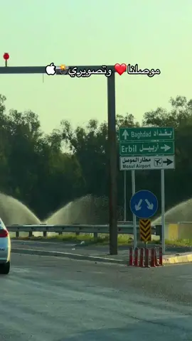 #creatorsearchinsights  #ايفون #الموصل #غابات_الموصل #تصويري 