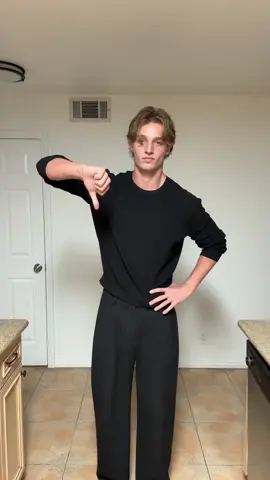 I did have a leg cramp when I woke up the next morning though just an fyi