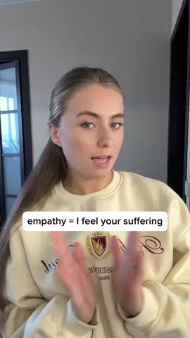 Confusing?🤭🇬🇧🇺🇸#english #words #vocabulary #practice #speaking       