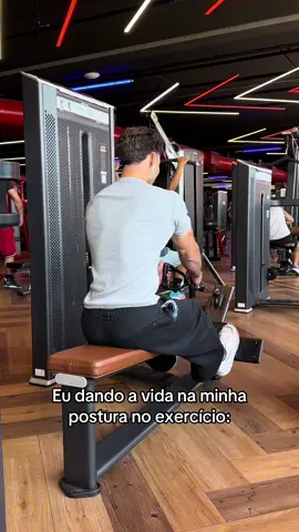 #humor 