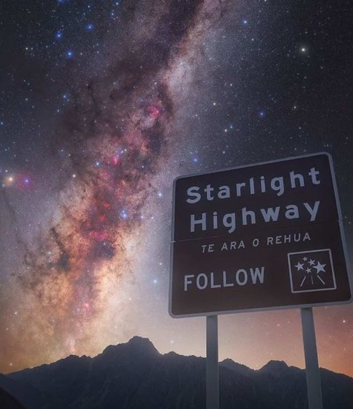 The universe is under no obligation to make sense to you  #universe #Astronomy #space #briancox #neildegrasse 