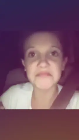 💙#milliebobbybrown #millie #milie 